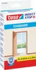 tesa Fliegengitter STANDARD für Türen 2 x je 0,65 m x 2,20m Produktbild-Vorschau 1
