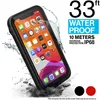 Catalyst Waterproof Case for iPhone 11 Pro Max Stealth Produktbild-Vorschau 18