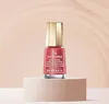 Mavala Nail Lacquer Nagellack, Nr. 14 St Tropez, 4,8 g Anteprima dell’immagine prodotto 3
