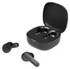 Philips TAT2100, True Wireless Stereo (TWS), Anrufe/Musik, Produktbild-Vorschau 2