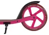 Best Sporting Scooter Leopard 205er Rolle, aus Aluminium, Produktbild-Vorschau 5