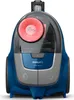 Philips 2000 series XB2123/09 vacuum 1.3 L Cylinder vacuum Produktbild-Vorschau 2