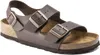 Birkenstock Schuhe Milano, 0034701 Produktbild-Vorschau 6