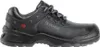 Baak  213082 BOSS Halbschuh S3S FO SR LG ESD, Gr.44 Produktbild-Vorschau 1