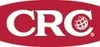 CRC EVAPO-RUST, Dose, 5000 ml, Fahrzeug, 2 Stück(e) Produktbild-Vorschau 2