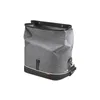 KLICKfix 0265UK Gepäckträger-Tasche Rackpack City Produktbild-Vorschau 3
