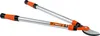 Bahco PG-19-F, 1.135 kg Produktbild-Vorschau 3