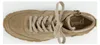 Sneaker Paul Green Sneaker in pelle scamosciata Anteprima dell’immagine prodotto 21
