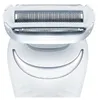 beurer Lady Rasierer HL 36 302296 4211125576134 Produktbild-Vorschau 14