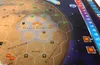 Terraformation des Mars: Hellas und Elysium REBEL Produktbild-Vorschau 7