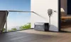 Anker SOLIX Solarbank E1600 Solarstromspeicher 1600Wh Produktbild-Vorschau 10