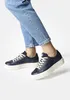Paul Green Sportliche Schnürschuhe Leisure Damen Produktbild-Vorschau 28