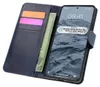 Bizon Case Pocket Xiaomi Redmi Note 14 Pro 5G / Poco X7 Produktbild-Vorschau 6