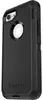 OtterBox Defender Series do Apple iPhone SE (2. Podgląd zdjęcia produktu 1