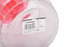 Mondex | Słoik do przechowywania - Basic - 2L - Podgląd zdjęcia produktu 8