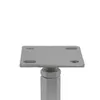 GeZu Impex® Pfostenträger Harry 100 & 160 mm Produktbild-Vorschau 2