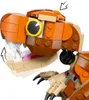 Malá Žravka: T-rex Náhled obrázku produktu 15