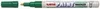 Lackmalstift Uni-Paint PX-21 1-1,5 mm grün Produktbild-Vorschau 3