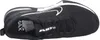 Nike Air Max Alpha Trainer 6 Nero 12 Anteprima dell’immagine prodotto 13