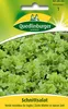Quedlinburger Saatgut - Schnittsalatverde ricciolina - Produktbild-Vorschau 1