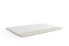 MR GROUP Boxspringbett mit Bettkasten ZADAR, 120x200 beige, Produktbild-Vorschau 5