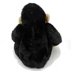 Plüsch-Schimpanse - 30 cm Produktbild-Vorschau 4