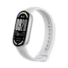 Xiaomi Smart Band 10, Smartwatch, 21 Tage Akkulaufzeit, Produktbild-Vorschau 3