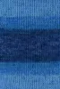 Gründl Wolle Hot Socks Malcesine 4-fach 100 g ocean Produktbild-Vorschau 3