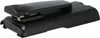 vhbw 2x Akku kompatibel mit Motorola Tetra MTP3550, Produktbild-Vorschau 2