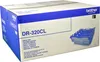 Brother DR320CL - Original - Trommeleinheit - für Brother Produktbild-Vorschau 11
