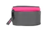 Mäppchen Box Large Elephant Hero Signature Federtasche Produktbild-Vorschau 6