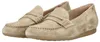 Paul Green Mokassin Mokassin Veloursleder Produktbild-Vorschau 3