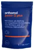 Orthomol junior Omega plus - mit Eisen als Beitrag zur Produktbild-Vorschau 1