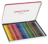 Kredki Swisscolor 30 kolorów Podgląd zdjęcia produktu 3