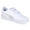 Puma JR CARINA 2.0 MERMAID BLANC 5 Voir les images du produit 18