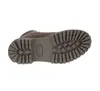 bugatti 321-ANV30-1550 - Herren Boots - 6110-D.Brown-Black, Produktbild-Vorschau 6