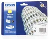 Epson 79XL Druckerpatrone gelb Produktbild-Vorschau 10