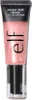 e.l.f. Base Power Grip à la niacinamide Voir les images du produit 9