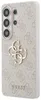 Guess - Hardcase 4G Big Metal Logo puzdro pre Samsung Náhľad obrázku produktu 3