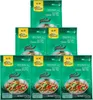 AHG Szechuan Classic Stir Fry Wokgericht 6x50g Produktbild-Vorschau 1