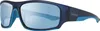 Sonnenbrille Timberland tb71786491x Produktbild-Vorschau 1