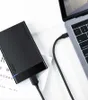 Ugreen kabel przewod USB Typ C - micro USB Typ B SuperSpeed Podgląd zdjęcia produktu 8