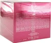 La Rive Prestige für Frauen Tender Eau de Parfum 75ml Produktbild-Vorschau 3