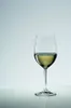 Riedel RIEDEL VINUM KAUF 4 ZAHL 3 VIOGNIER/CHARDONNAY Produktbild-Vorschau 1