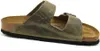 Birkenstock Arizona BS Weichbettung 1019377 (43/faded Produktbild-Vorschau 32