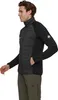 Sender IN Hybrid Jacket Uomo, Giacca ibrida in fibra Anteprima dell’immagine prodotto 3