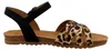 Sandalette bis 30mm Absatz (casual) 26M0162012 Produktbild-Vorschau 22