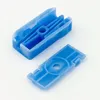 2x Fensterheber Reparatursatz Gleitstücke Set HL HR für Produktbild-Vorschau 3