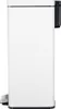 EKO - Madison Treteimer 50 Liter - Stainless Steel Plastic  Produktbild-Vorschau 3