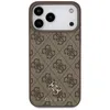 Handyhülle für iPhone 18 Pro Max / 17 Pro Max, Guess 4G Produktbild-Vorschau 10